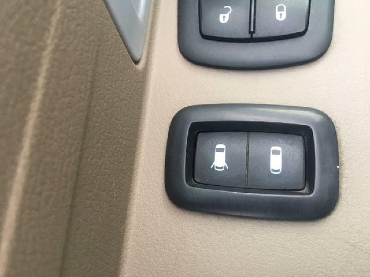 668988