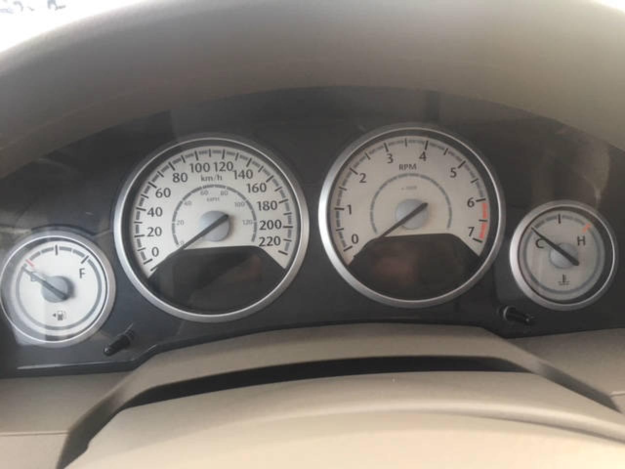 668988