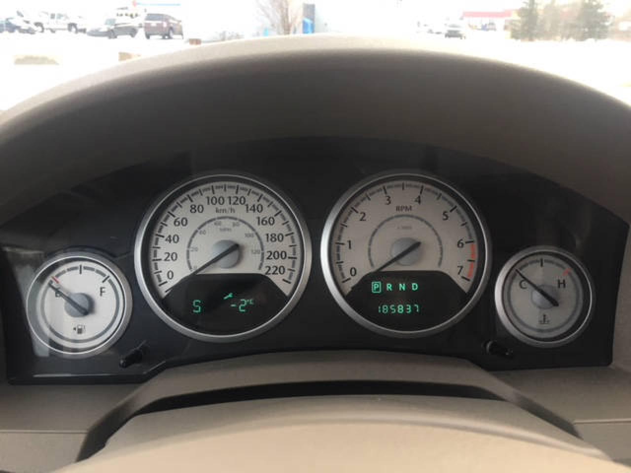 668988
