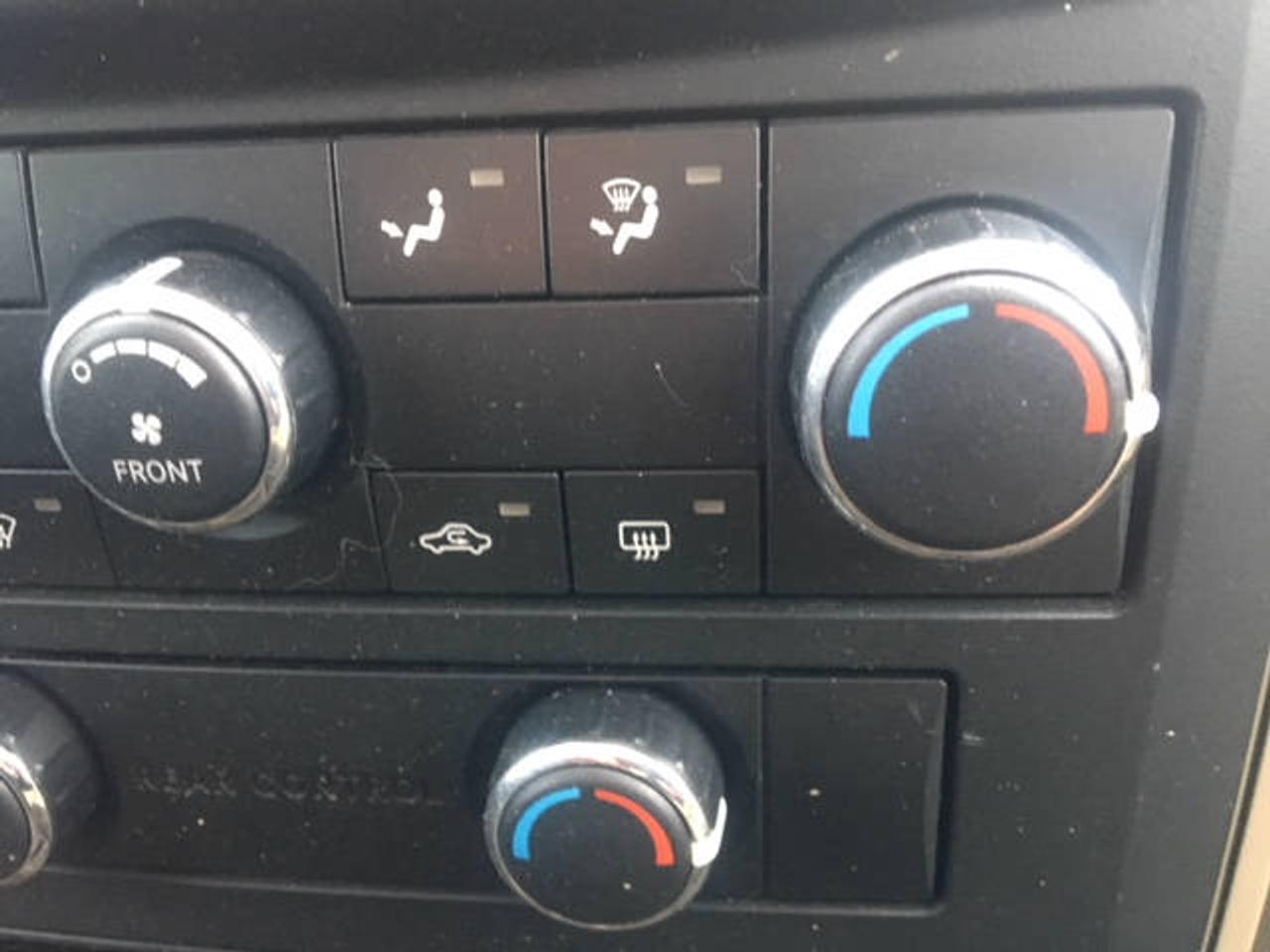 668988.11790687