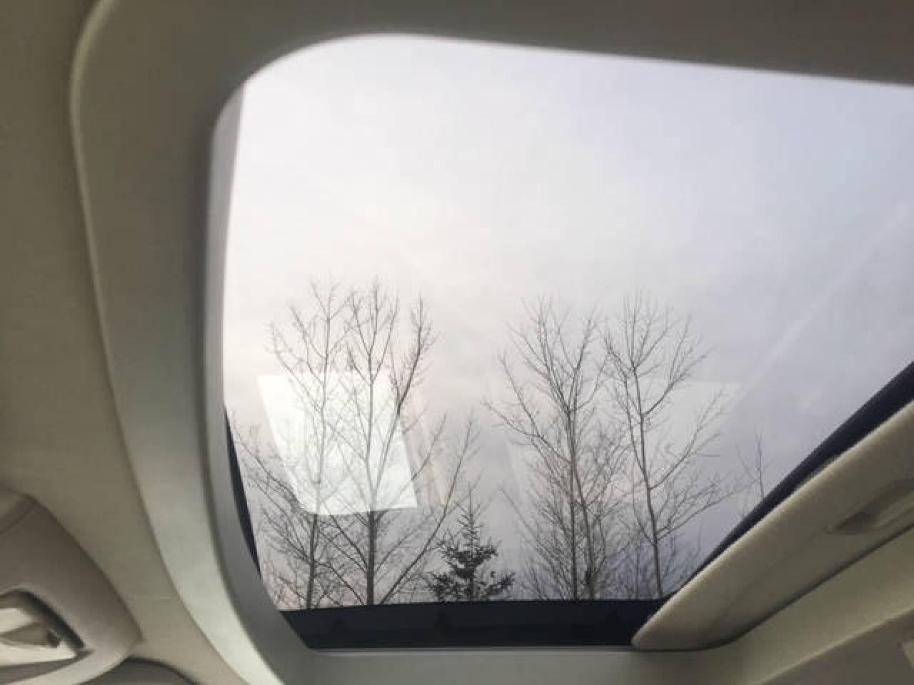 668988