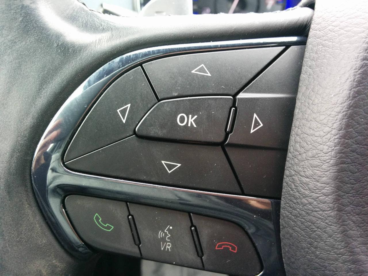 668989.11790704