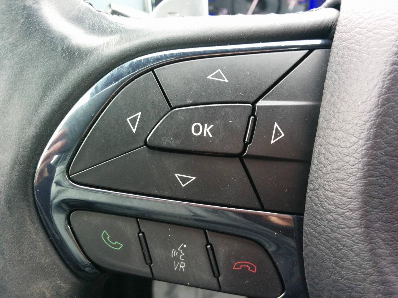 668989