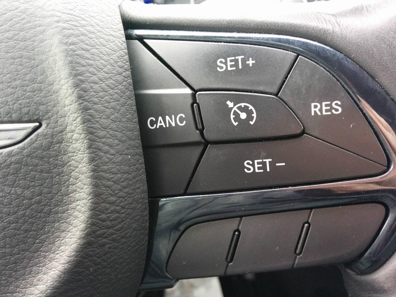 668989.11790705