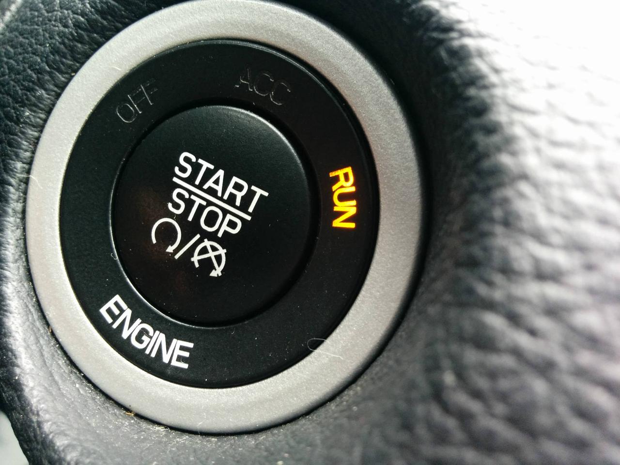 668989.11790711