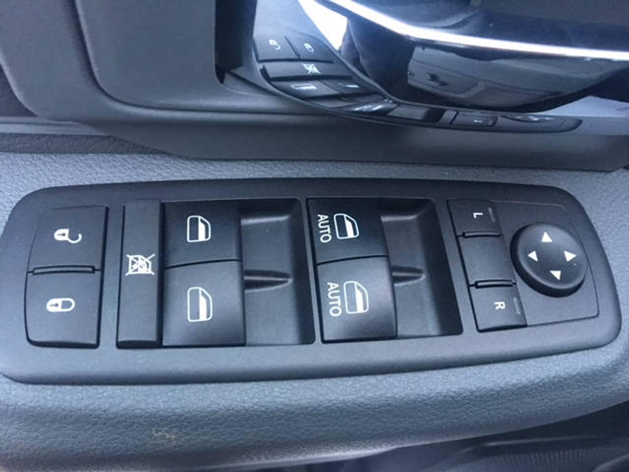 668990.11790727