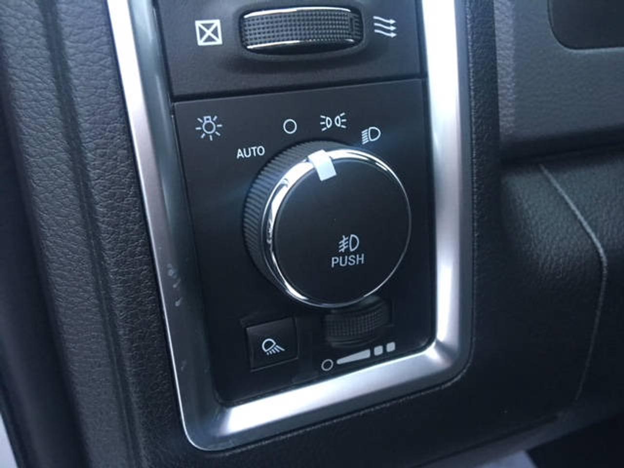 668990.11790729