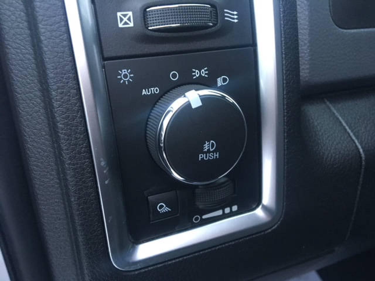 668990