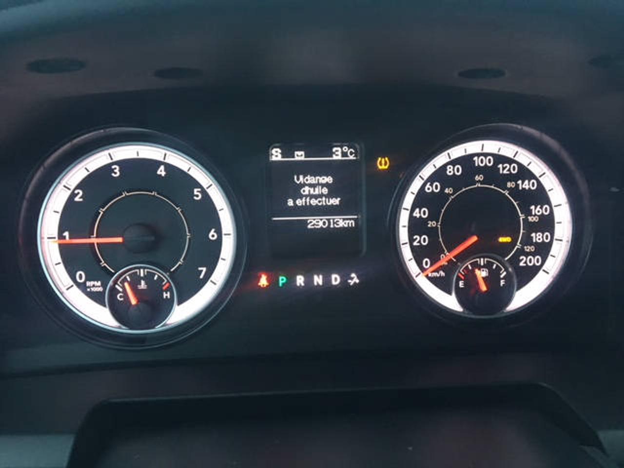668990.11790730