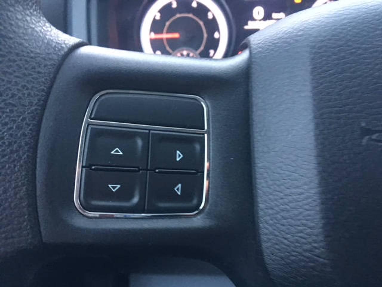 668990.11790733