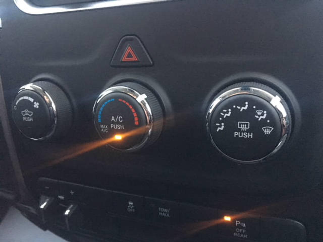 668990.11790742