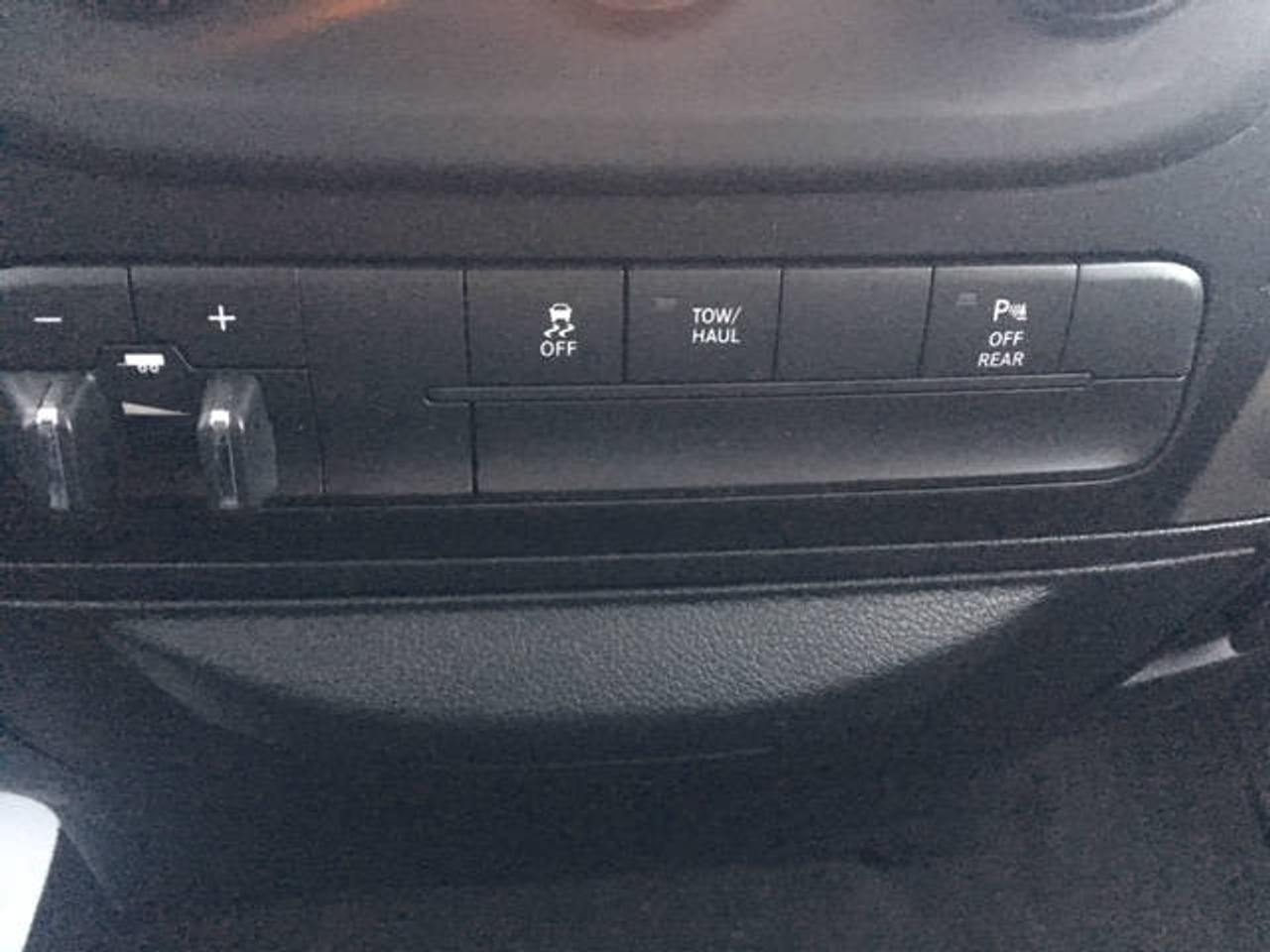 668990.11790743