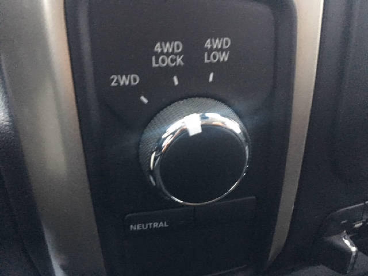 668990