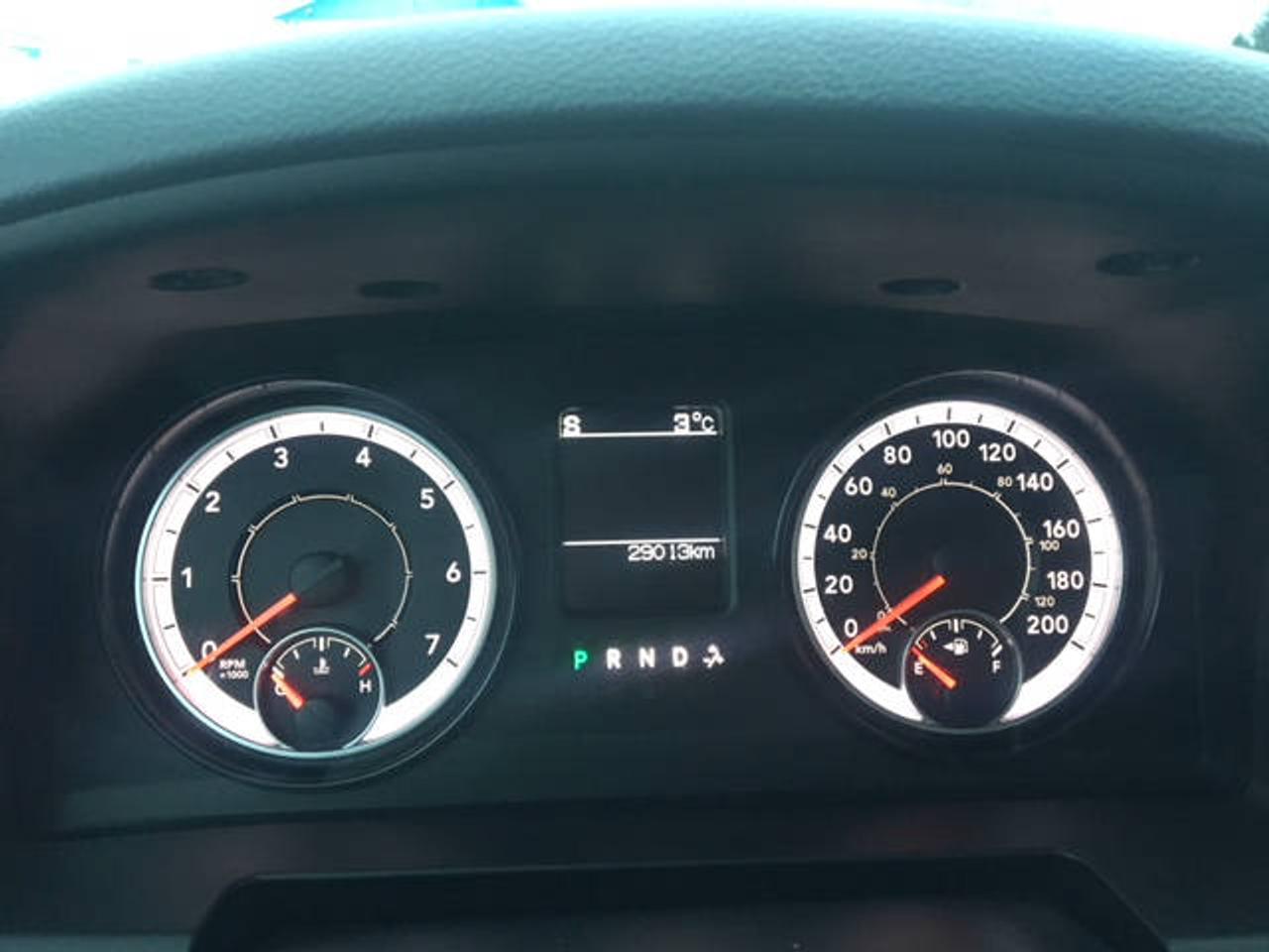 668990.11790746