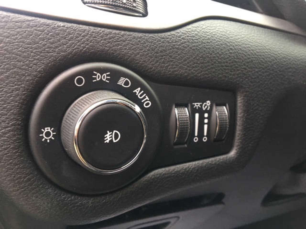 668991.11790762