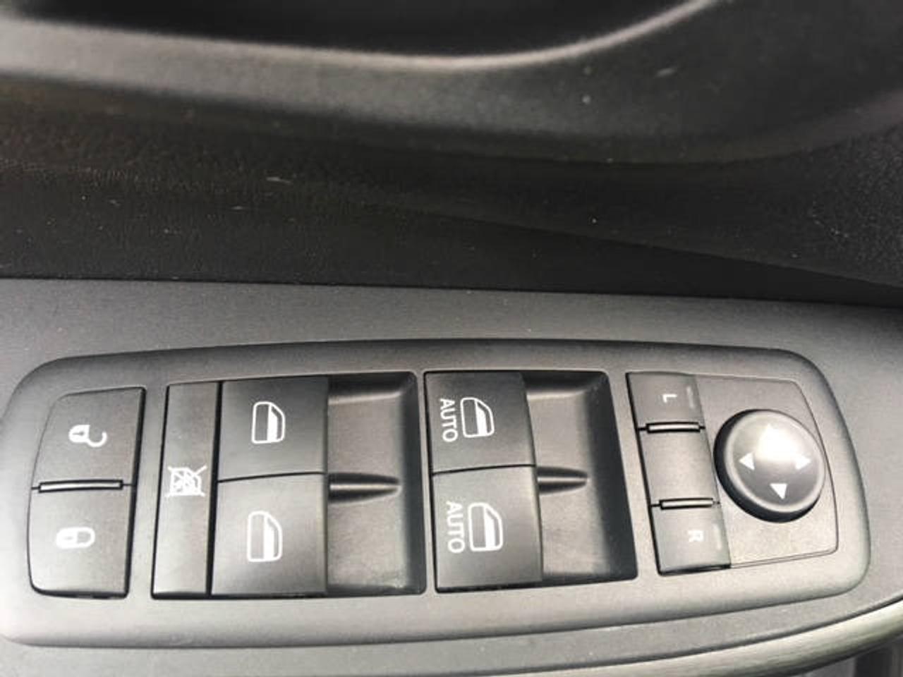 668991.11790763