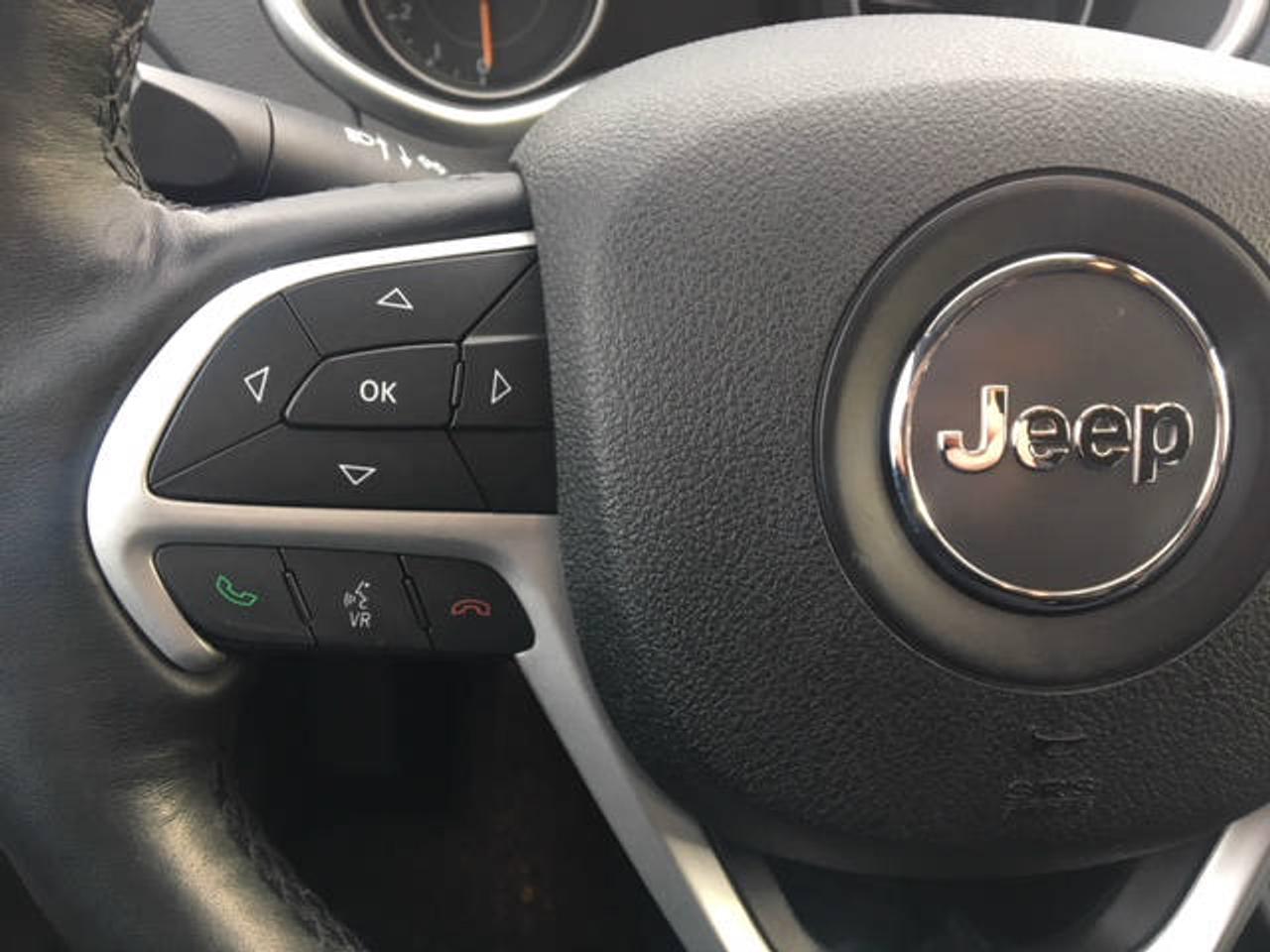 668991.11790765