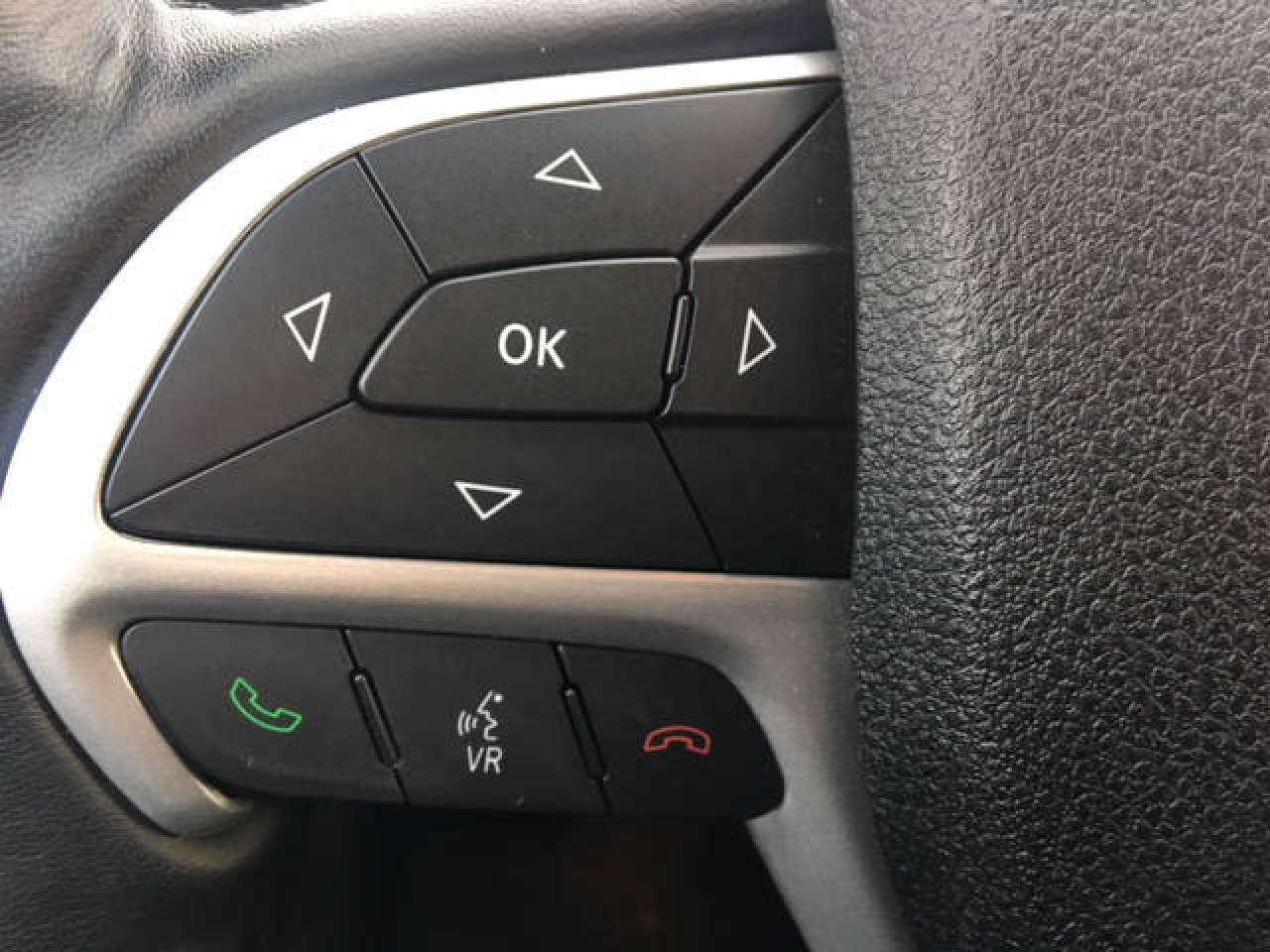 668991