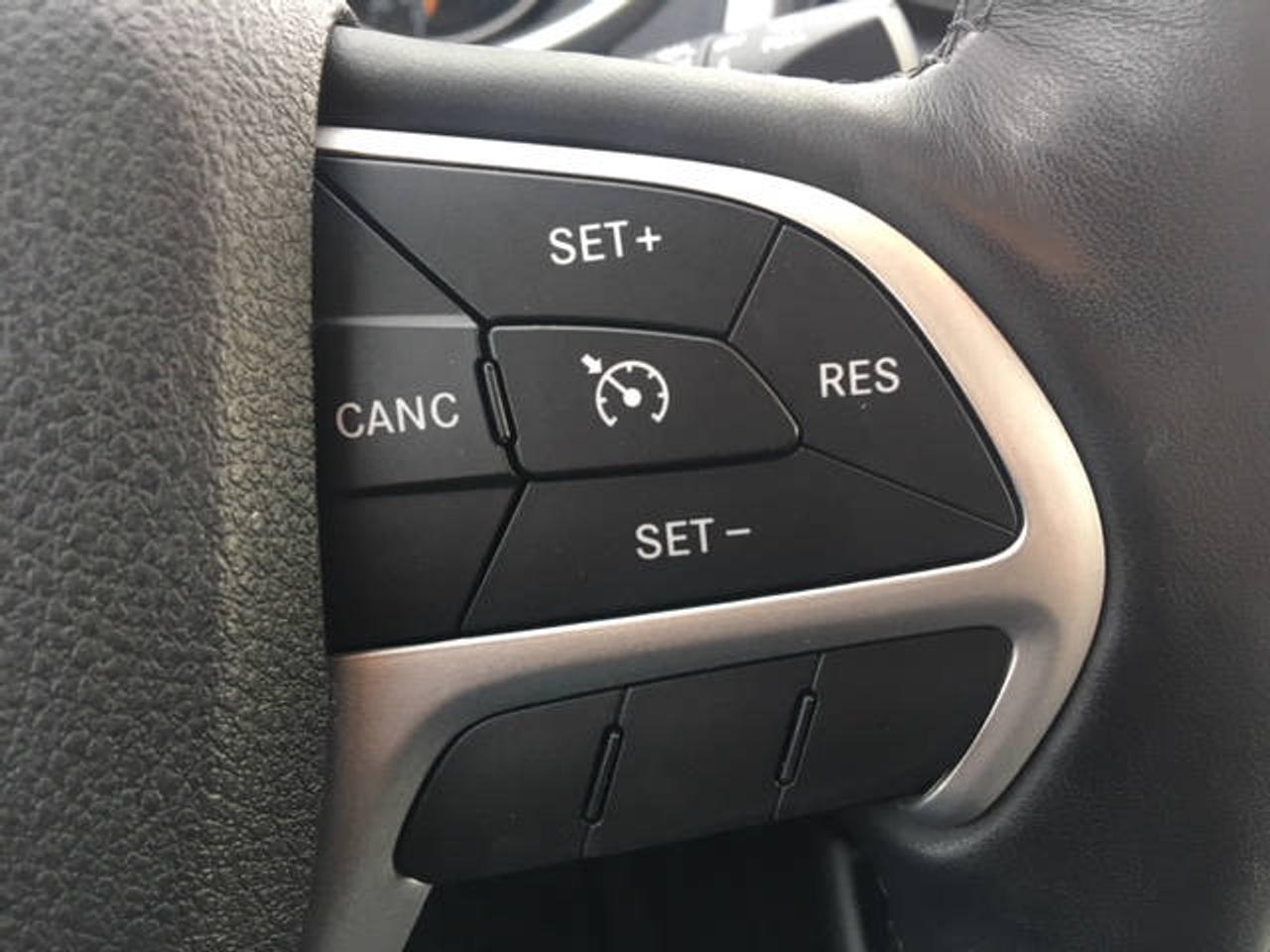 668991.11790768