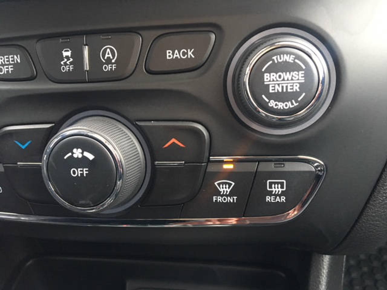 668991.11790775