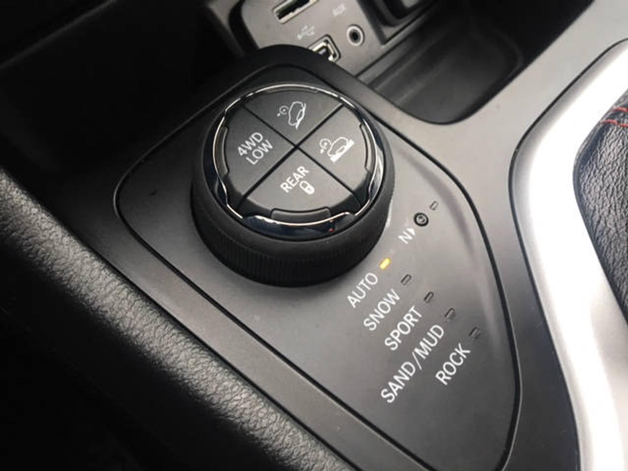 668991.11790780
