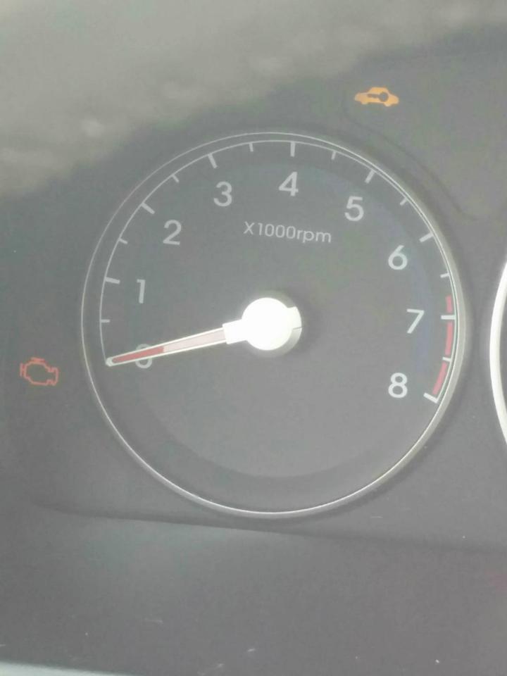 668992.11790797