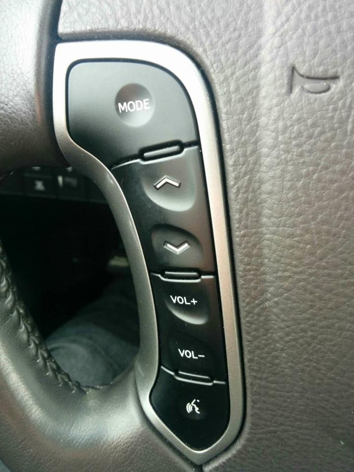 668992