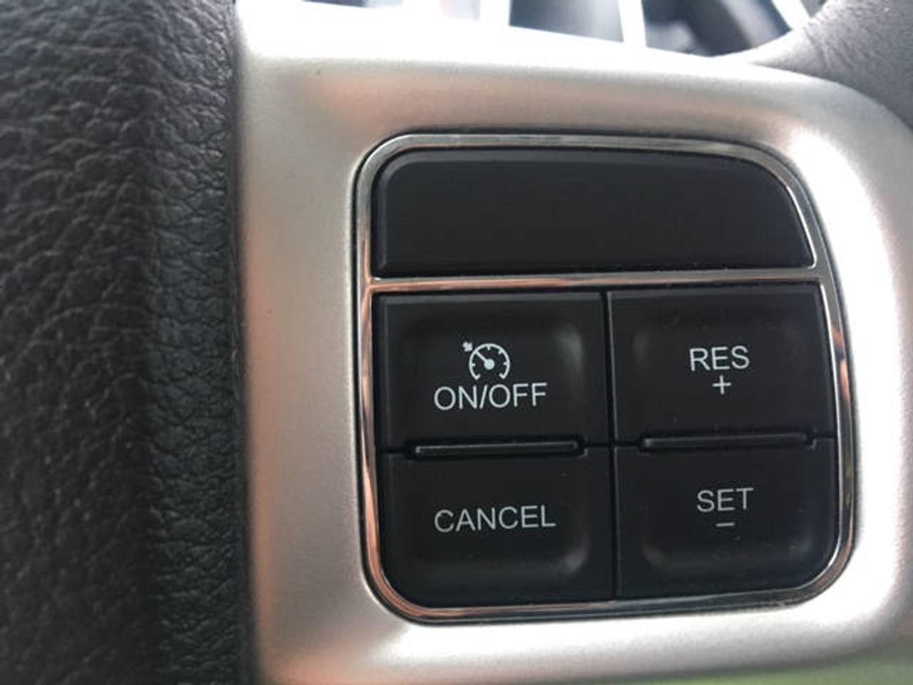 668993.11790841