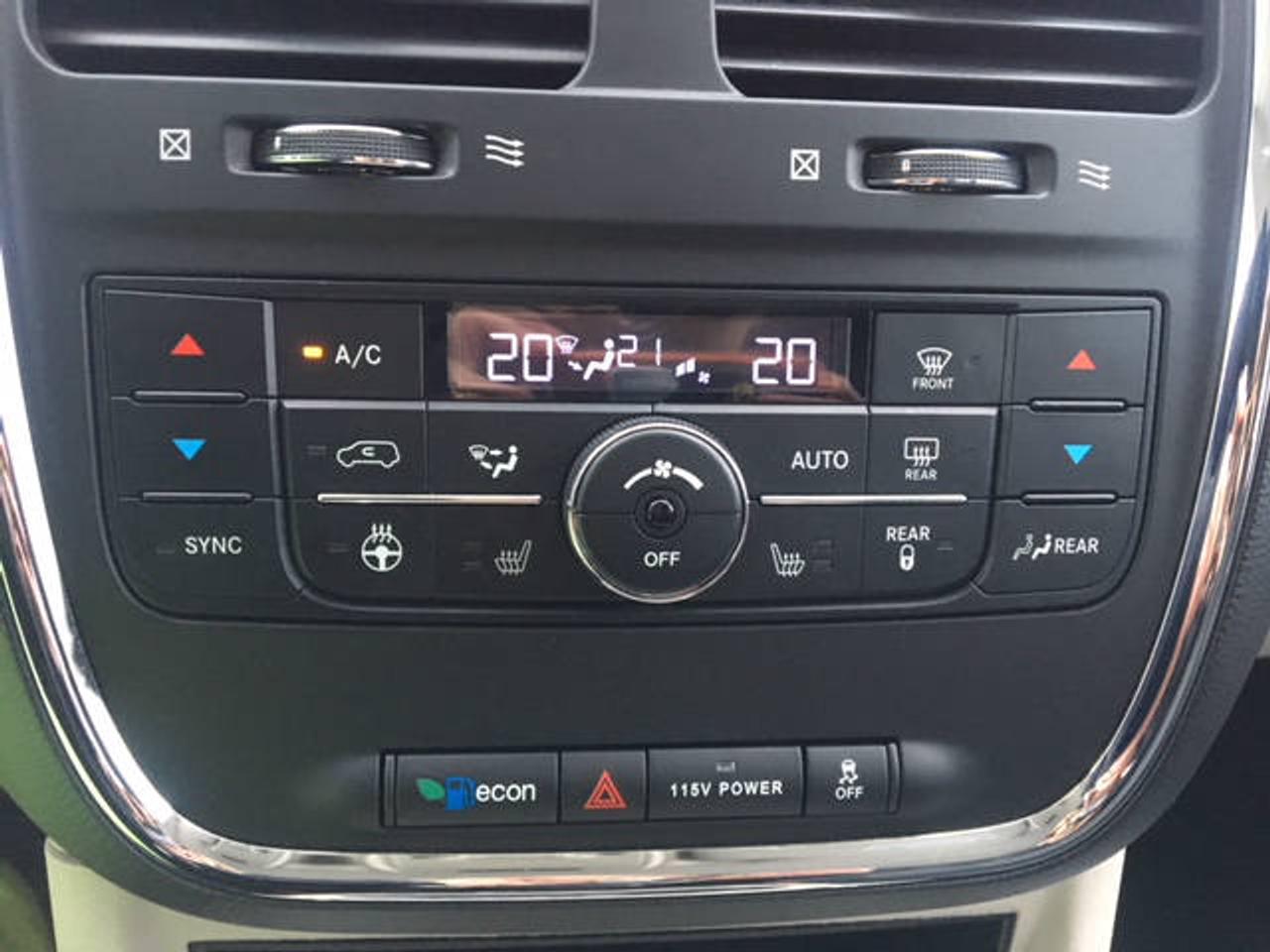 668993.11790847