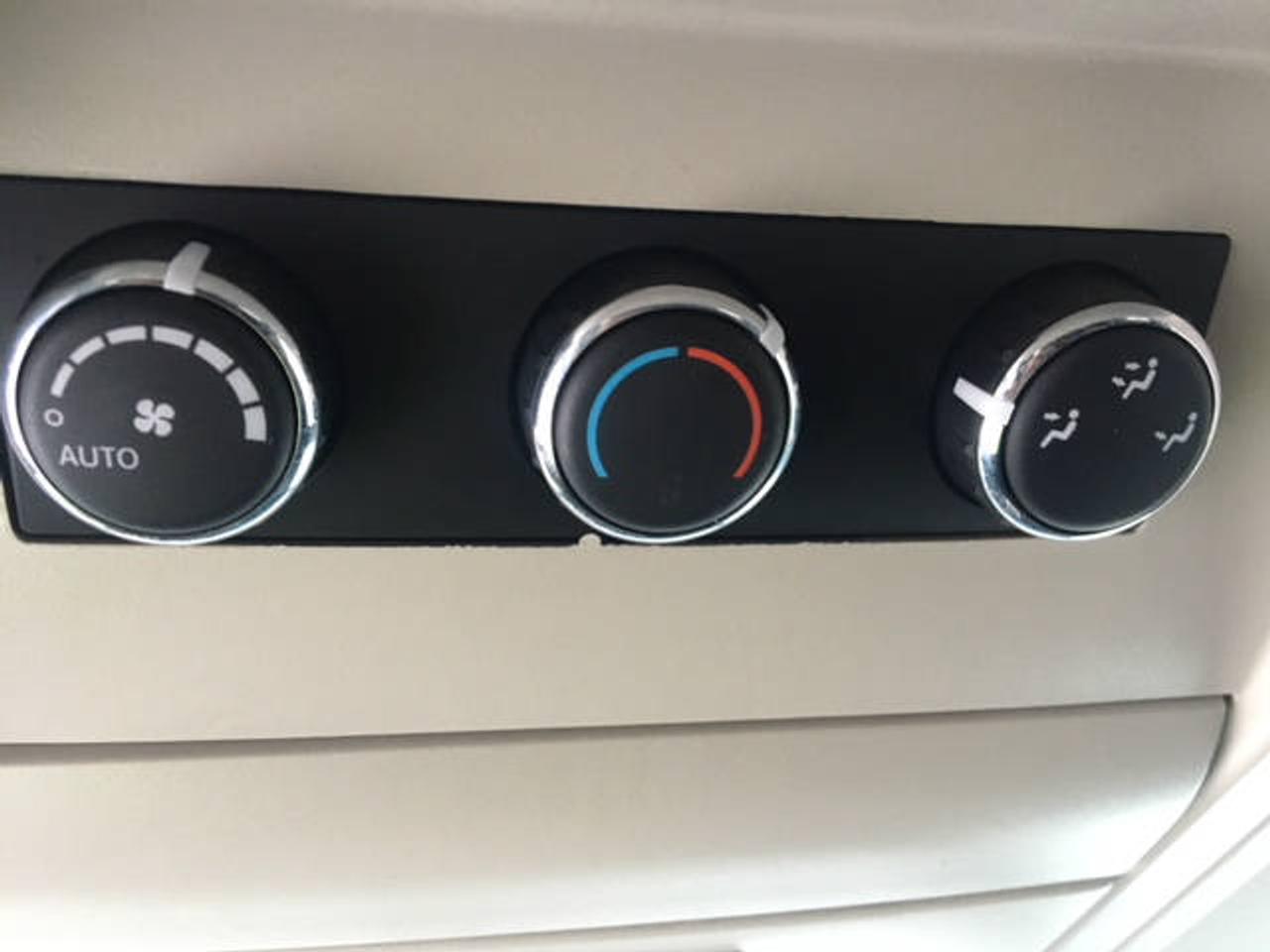 668993.11790852