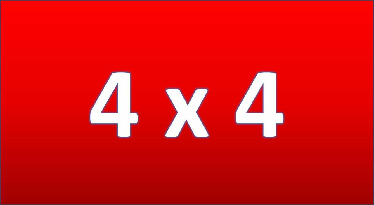 668994.11790856