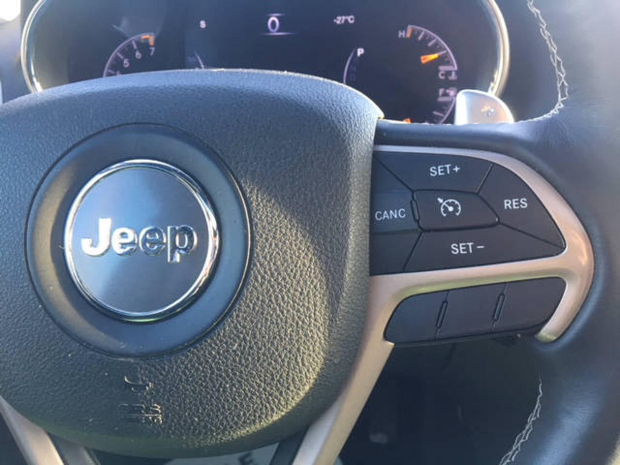 668994