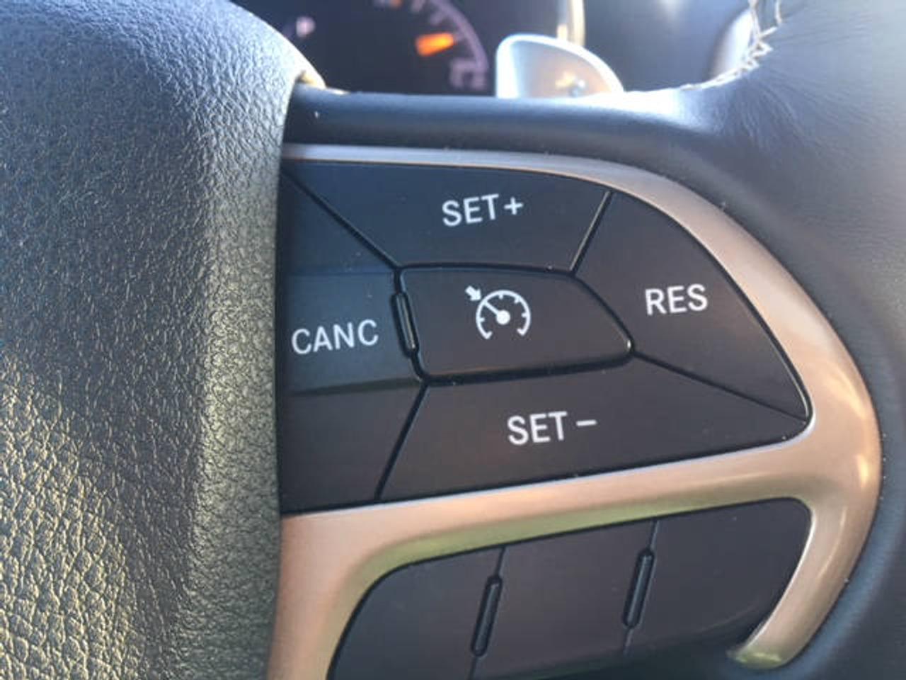 668994.11790876