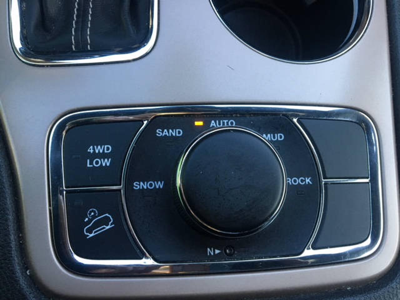 668994.11790887