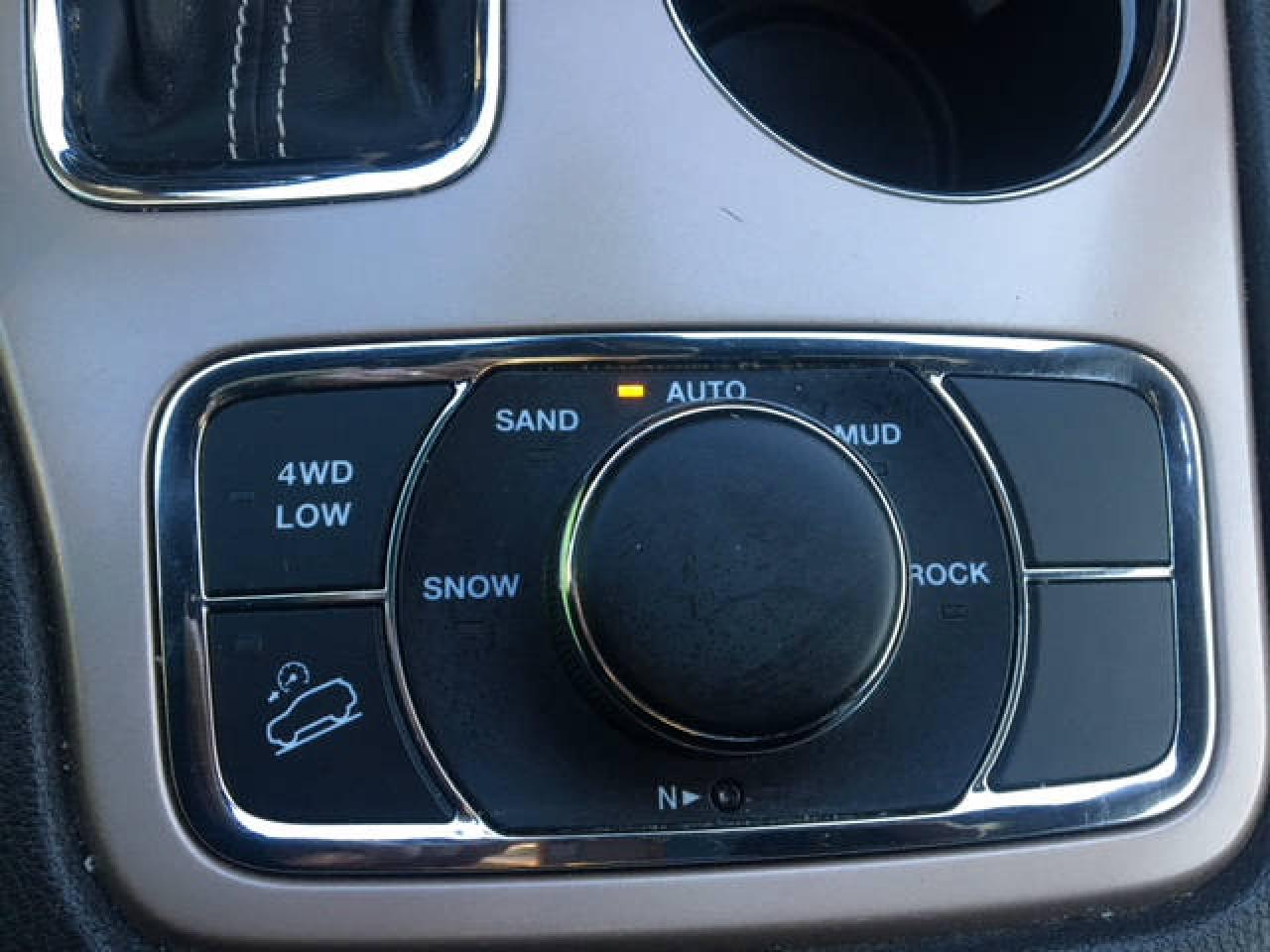 668994
