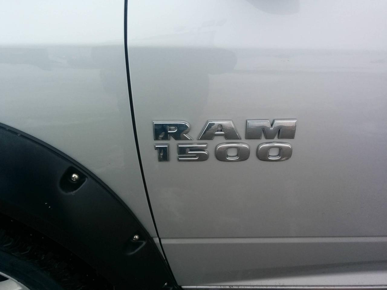 668995