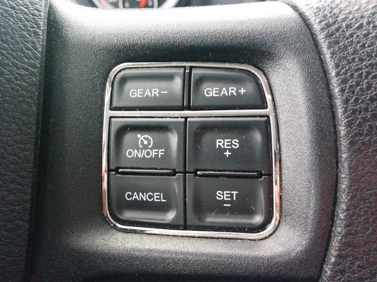 668995
