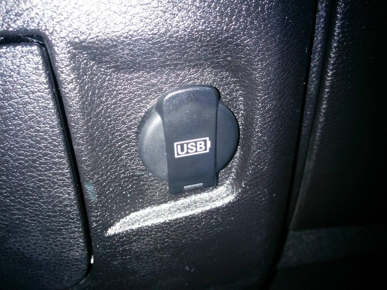 668995.11790907