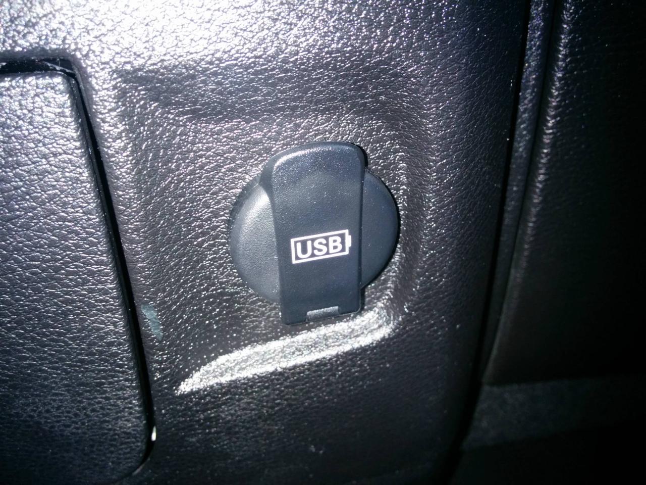 668995