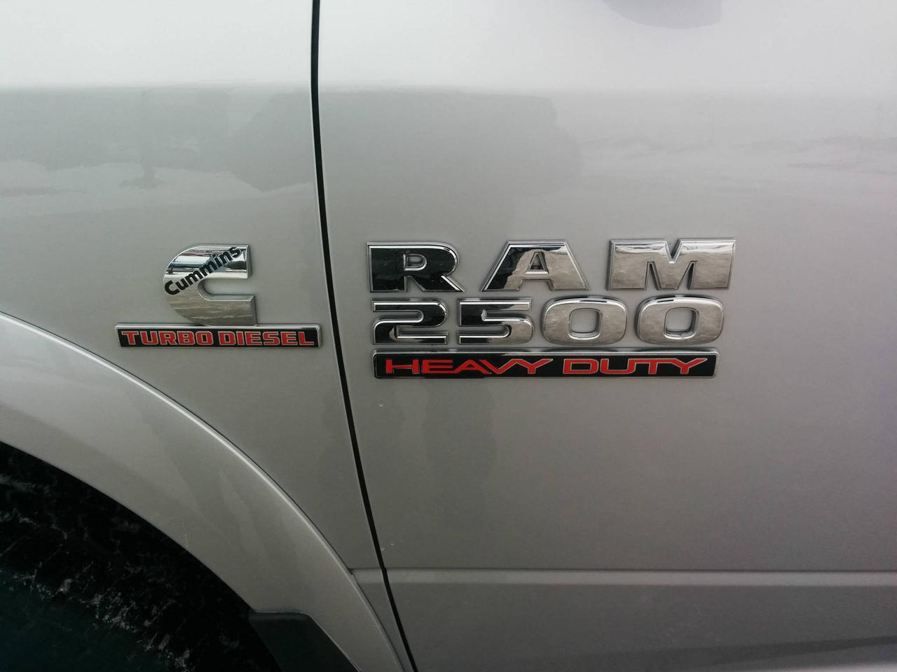 668996.11790913