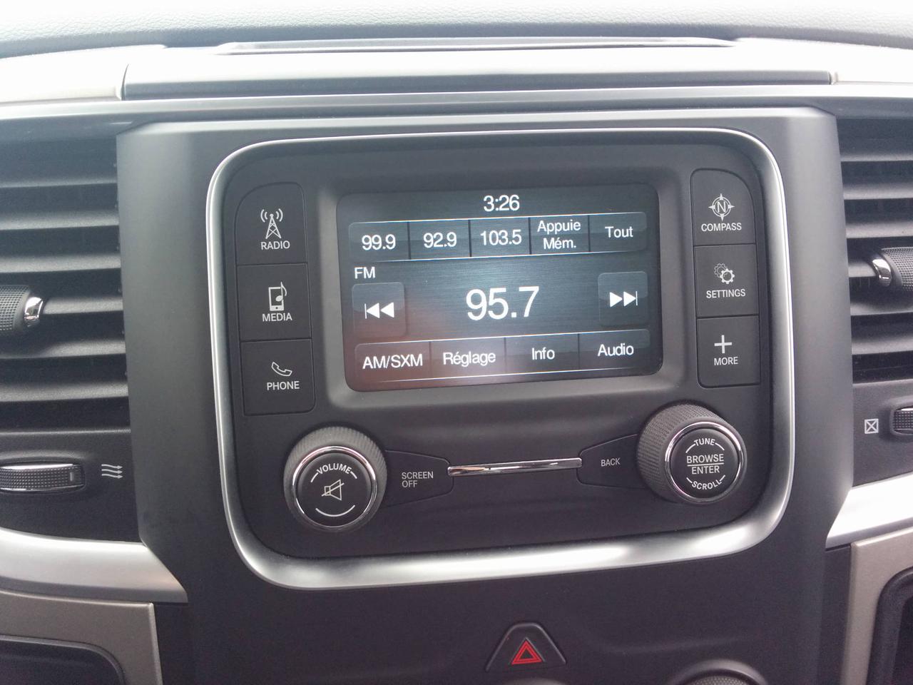 668996.11790928