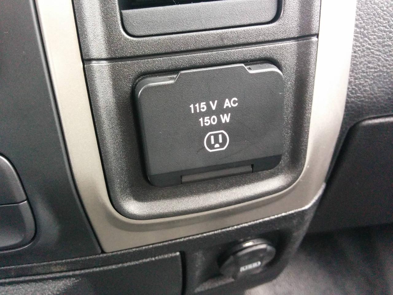 668996.11790929