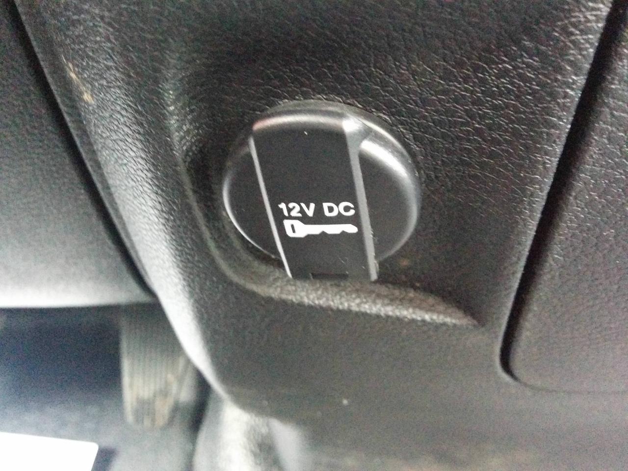 668996.11790934