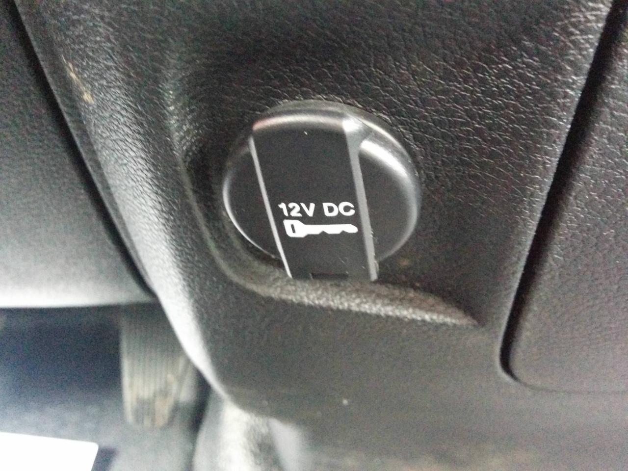 668996
