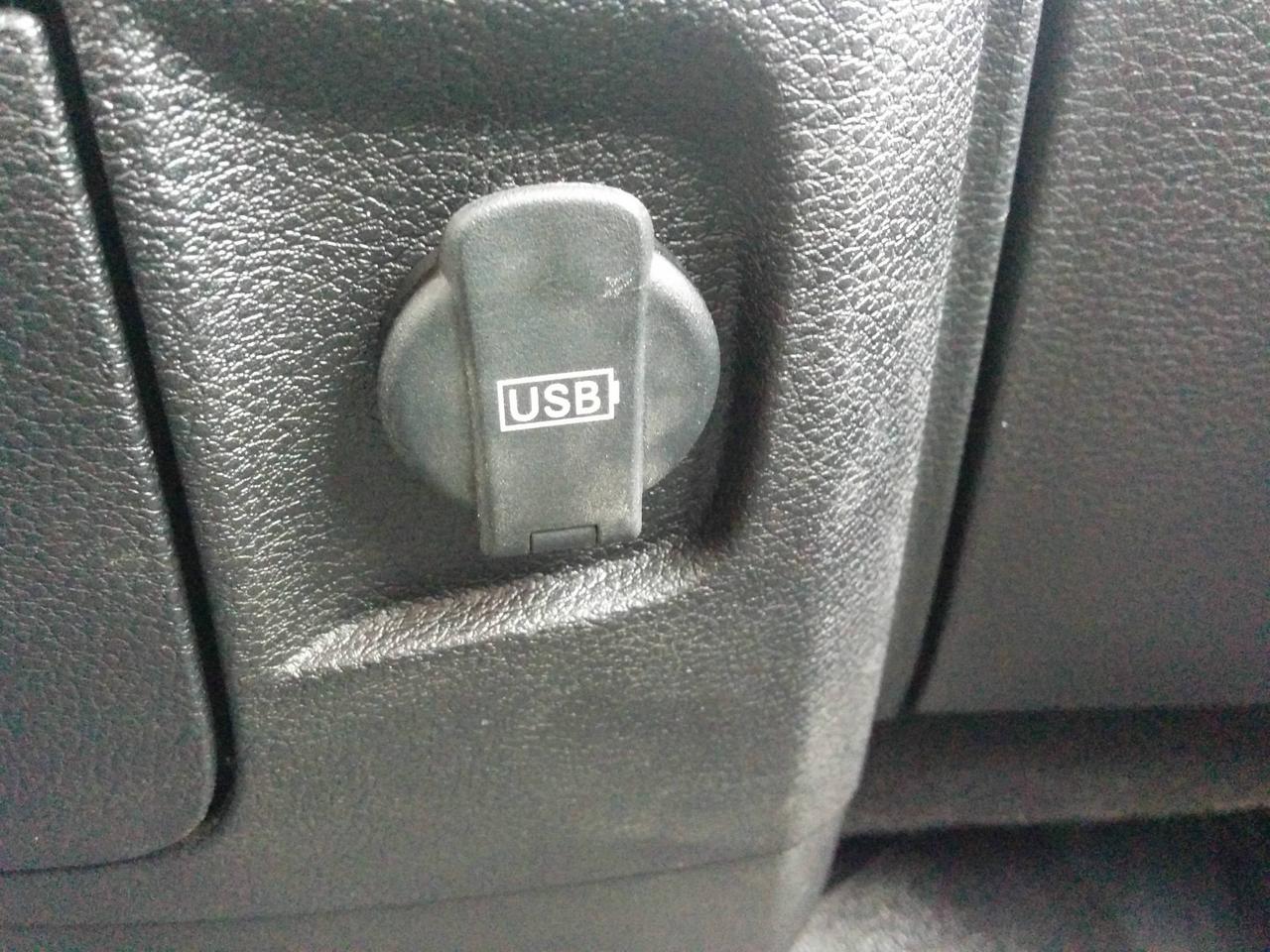 668996.11790935