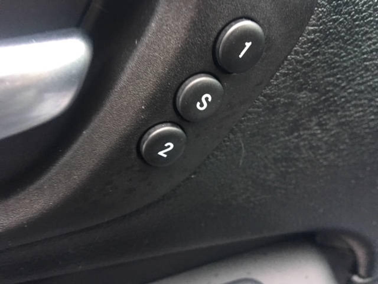 668997.11790951