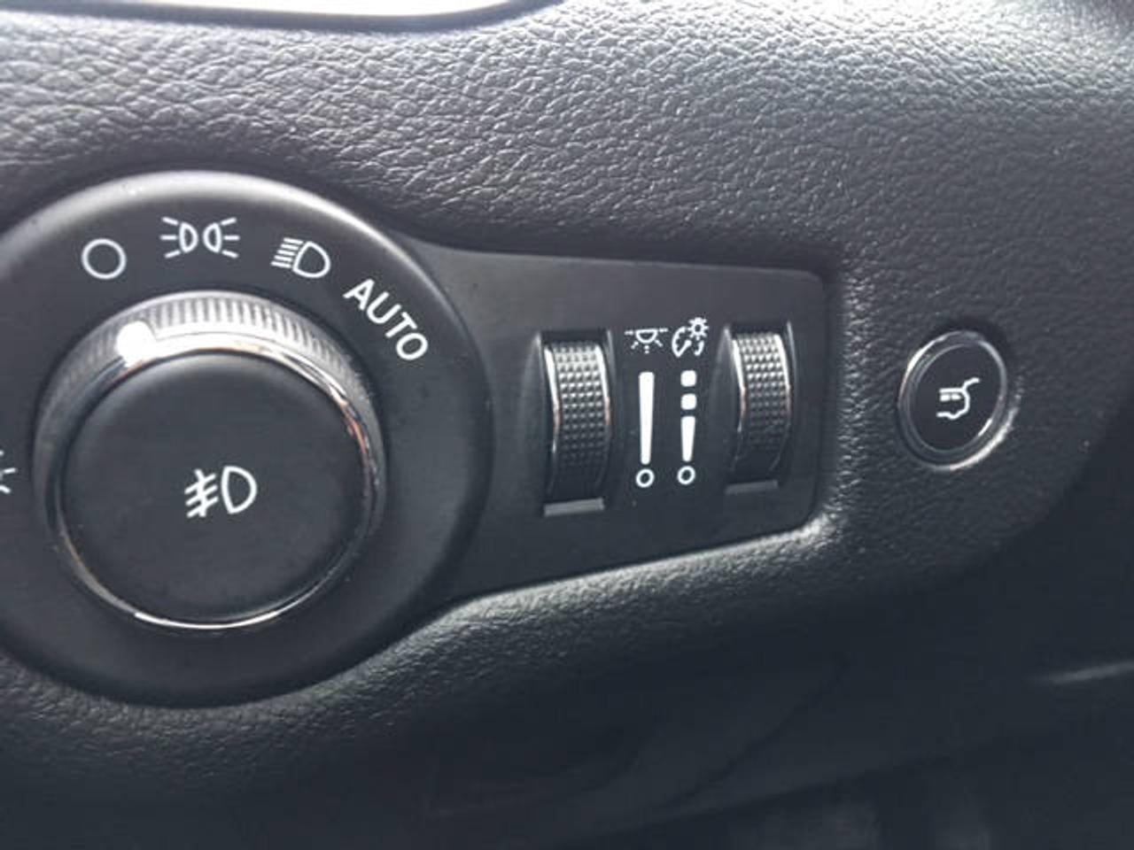 668997.11790953