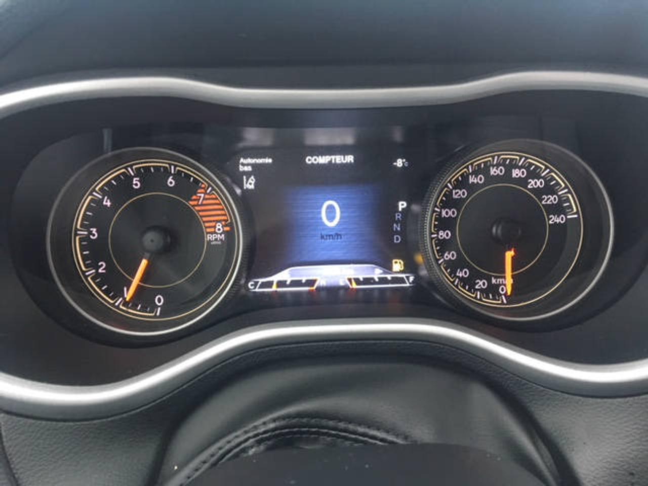668997.11790954