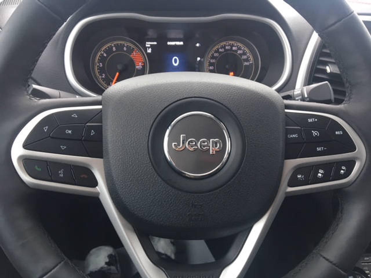 668997.11790955