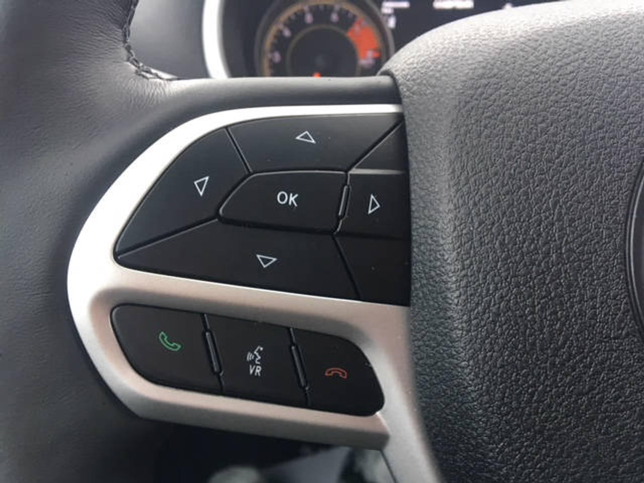 668997.11790957